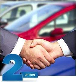 Lease Return Program | Ed Morse GMC Northeast in DE WITT IA