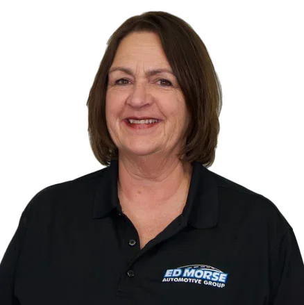 Deb Assenmacher	