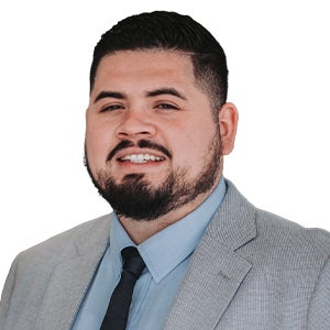 Jahiro Rivas
