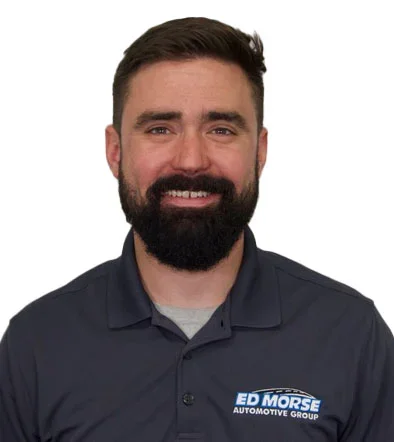 Kyle Koester	