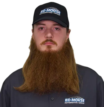 Nick Ingles	