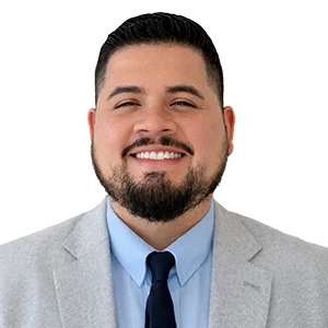 Jahiro Rivas