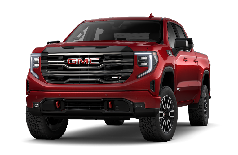 GMC Sierra | Ed Morse GMC Northeast in DE WITT IA