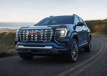 Ed Morse GMC Northeast in DE WITT IA