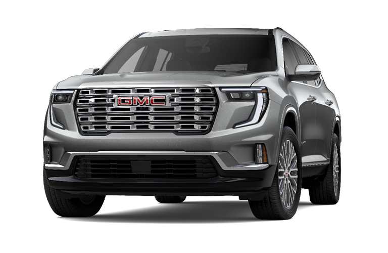 Buick Enclave | Ed Morse GMC Northeast in DE WITT IA
