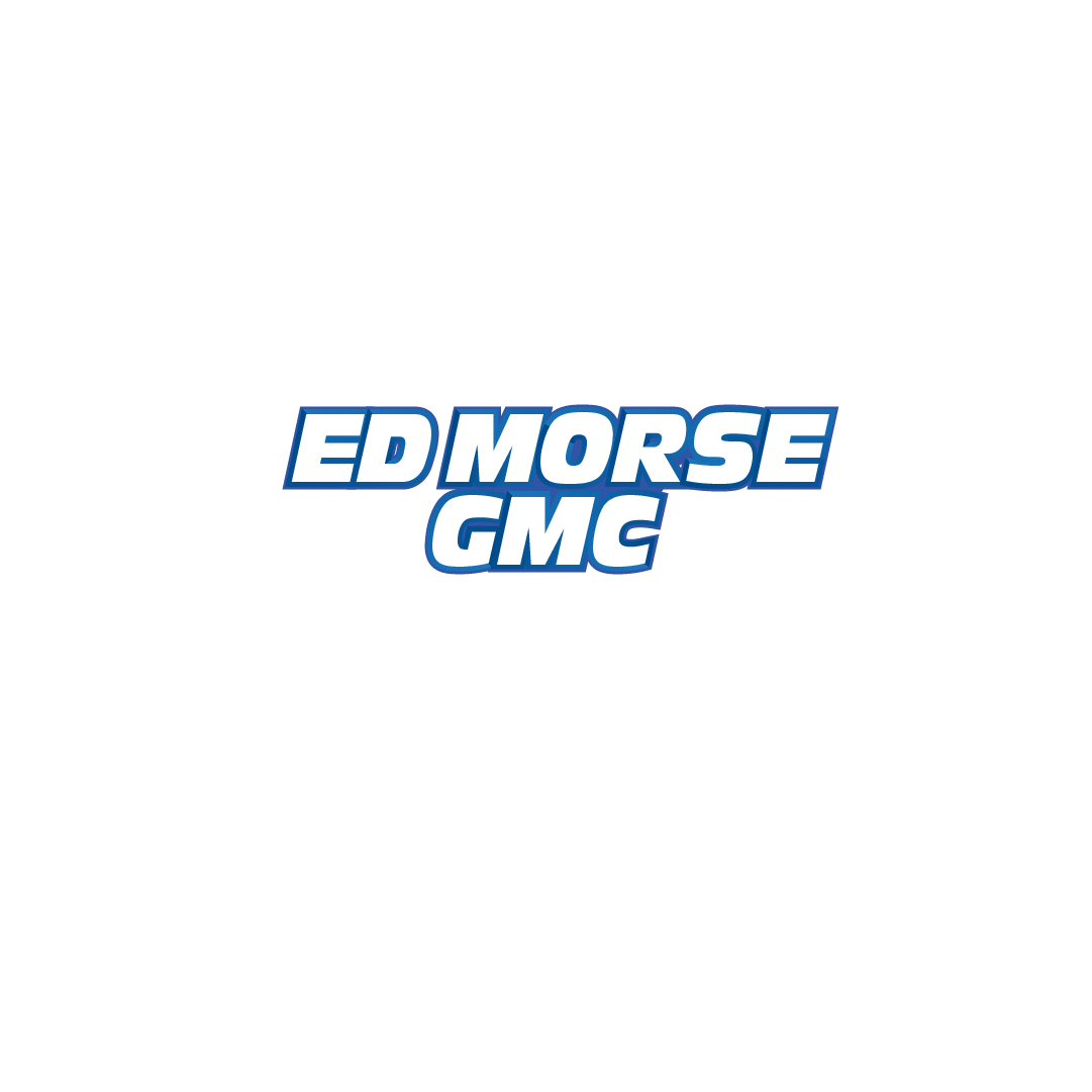 Ed Morse GMC Northeast DE WITT, IA